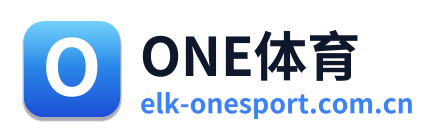 ONE体育